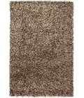 Chandra ZARA Rug ZAR-14513 5 ft. X 7 ft. 6 in. Rect. - Rugs Town Chandra ZARA ZAR-14513 5 ft. X 7 ft. 6 in. Rect. Rug