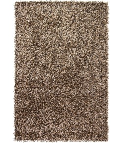 Chandra ZARA ZAR-14513 9 ft. X 13 ft. Rect. Rug - Black, Cream, Olive