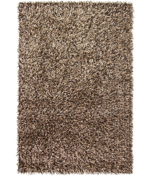 Chandra ZARA Rug ZAR-14513 5 ft. X 7 ft. 6 in. Rect. - Rugs Town Chandra ZARA ZAR-14513 5 ft. X 7 ft. 6 in. Rect. Rug