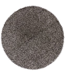 Chandra ZARA ZAR-14513 7 ft. 9 in. Round Rug