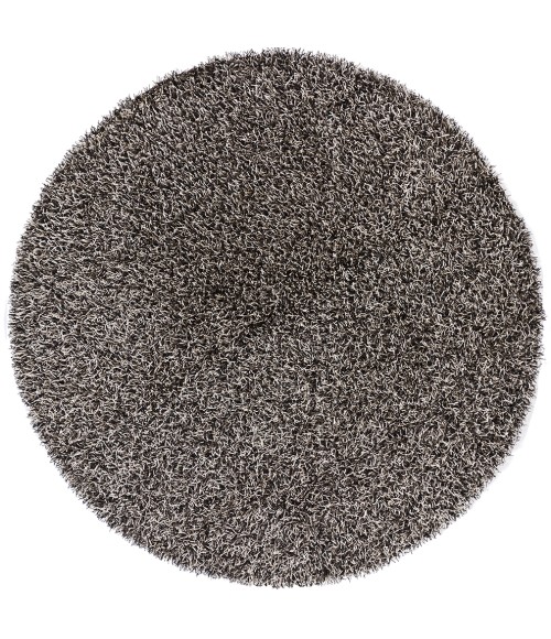 Chandra ZARA ZAR-14513 7 ft. 9 in. Round Rug