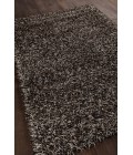 Chandra ZARA Rug ZAR-14513 5 ft. X 7 ft. 6 in. Rect. - Rugs Town Chandra ZARA ZAR-14513 5 ft. X 7 ft. 6 in. Rect. Rug