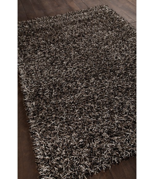 Chandra ZARA Rug ZAR-14513 5 ft. X 7 ft. 6 in. Rect. - Rugs Town Chandra ZARA ZAR-14513 5 ft. X 7 ft. 6 in. Rect. Rug