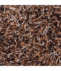 Chandra ZARA ZAR-14514 7 ft. 9 in. Round Rug
