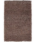 Chandra ZARA ZAR-14514 5 ft. X 7 ft. 6 in. Rect. Rug