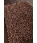 Chandra ZARA ZAR-14514 5 ft. X 7 ft. 6 in. Rect. Rug