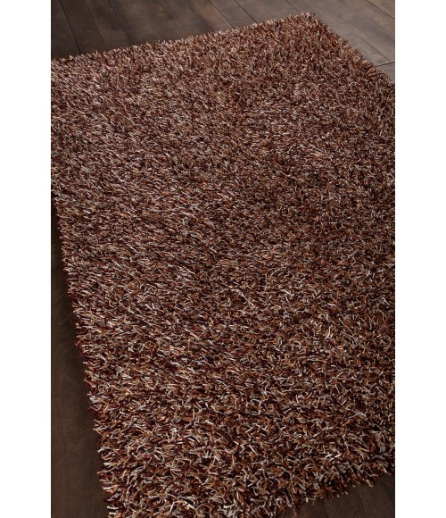 Chandra ZARA ZAR-14514 5 ft. X 7 ft. 6 in. Rect. Rug