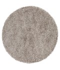 Chandra ZARA ZAR-14515 7 ft. 9 in. Round Rug