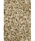 Chandra ZARA ZAR-14520 7 ft. 9 in. Round Rug