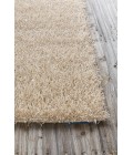 Chandra ZARA ZAR-14520 7 ft. 9 in. Round Rug