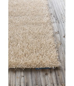 Chandra ZARA ZAR-14520 7 ft. 9 in. Round Rug