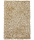 Chandra ZARA ZAR-14520 4 ft. X 6 ft. Rect. Rug