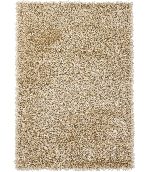 Chandra ZARA ZAR-14520 4 ft. X 6 ft. Rect. Rug
