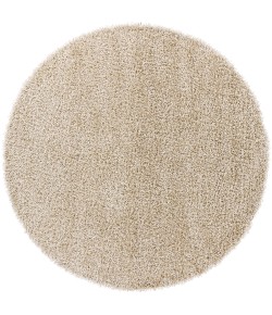 Chandra ZARA ZAR-14520 7 ft. 9 in. Round Rug