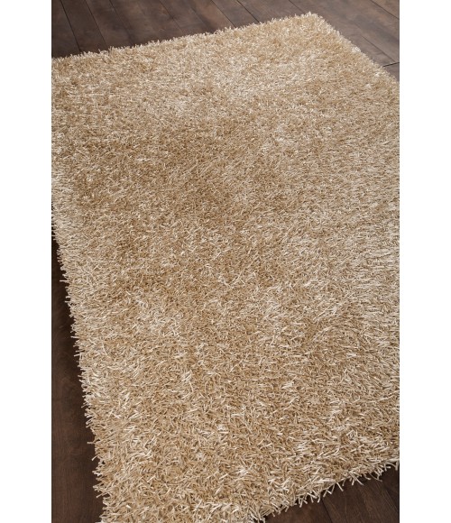 Chandra ZARA ZAR-14520 4 ft. X 6 ft. Rect. Rug