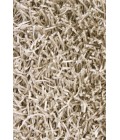 Chandra ZARA ZAR-14521 5 ft. X 7 ft. 6 in. Rect. Rug