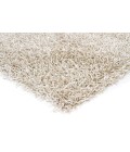 Chandra ZARA ZAR-14521 5 ft. X 7 ft. 6 in. Rect. Rug