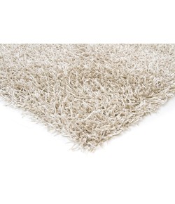 Chandra ZARA ZAR-14521 7 ft. 9 in. Round Rug