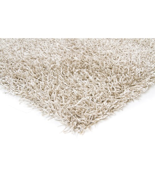 Chandra ZARA ZAR-14521 5 ft. X 7 ft. 6 in. Rect. Rug