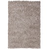 Chandra ZARA ZAR-14521 7 ft. 9 in. X 10 ft. 6 in. Rect. Rug - Silver
