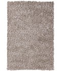Chandra ZARA ZAR-14521 5 ft. X 7 ft. 6 in. Rect. Rug