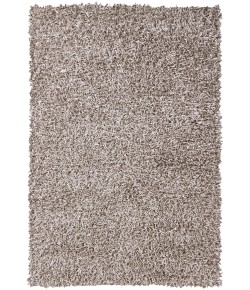 Chandra ZARA ZAR-14521 5 ft. X 7 ft. 6 in. Rect. Rug