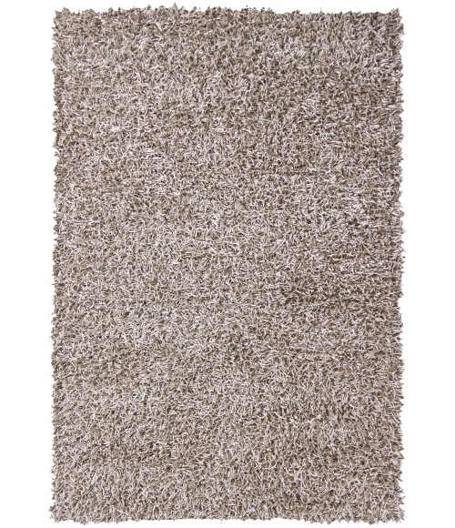 Chandra ZARA ZAR-14521 5 ft. X 7 ft. 6 in. Rect. Rug