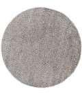 Chandra ZARA ZAR-14521 7 ft. 9 in. Round Rug