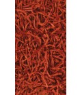 Chandra ZARA ZAR-14524 7 ft. 9 in. Round Rug