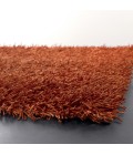 Chandra ZARA ZAR-14524 7 ft. 9 in. Round Rug