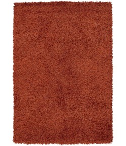 Chandra ZARA ZAR-14524 9 ft. X 13 ft. Rect. Rug