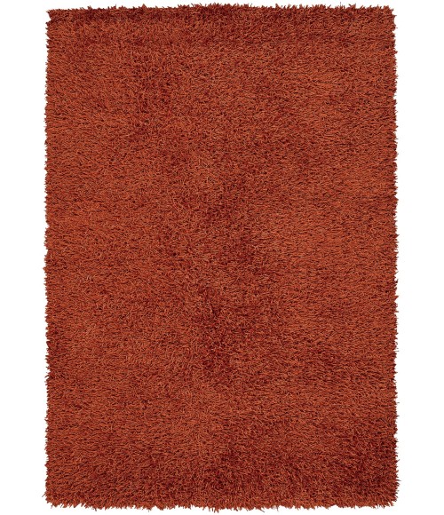 Chandra ZARA ZAR-14524 9 ft. X 13 ft. Rect. Rug