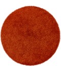 Chandra ZARA ZAR-14524 7 ft. 9 in. Round Rug