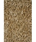 Chandra ZARA ZAR-14530 7 ft. 9 in. Round Rug