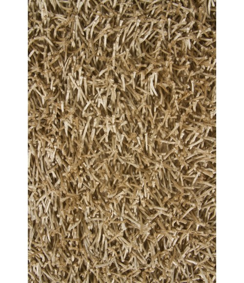 Chandra ZARA ZAR-14530 7 ft. 9 in. Round Rug