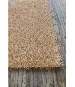 Chandra ZARA ZAR-14530 7 ft. 9 in. Round Rug