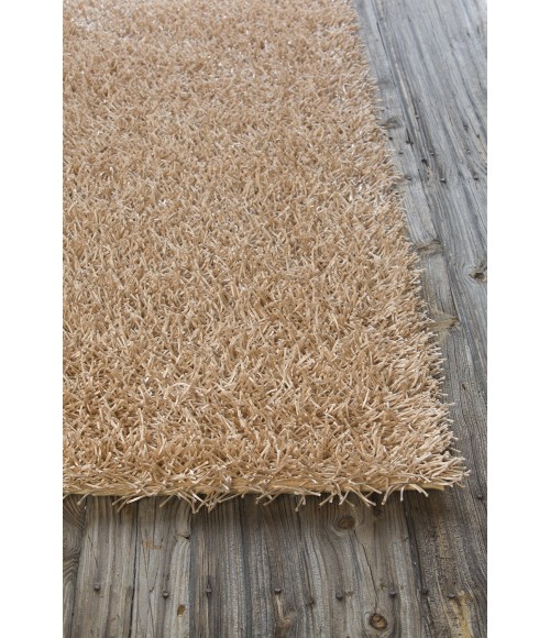 Chandra ZARA ZAR-14530 7 ft. 9 in. Round Rug
