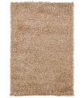 Chandra ZARA ZAR-14530 7 ft. 9 in. X 10 ft. 6 in. Rect. Rug