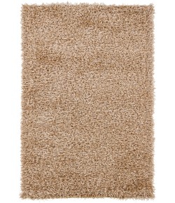 Chandra ZARA ZAR-14530 9 ft. X 13 ft. Rect. Rug