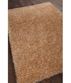 Chandra ZARA ZAR-14530 9 ft. X 13 ft. Rect. Rug