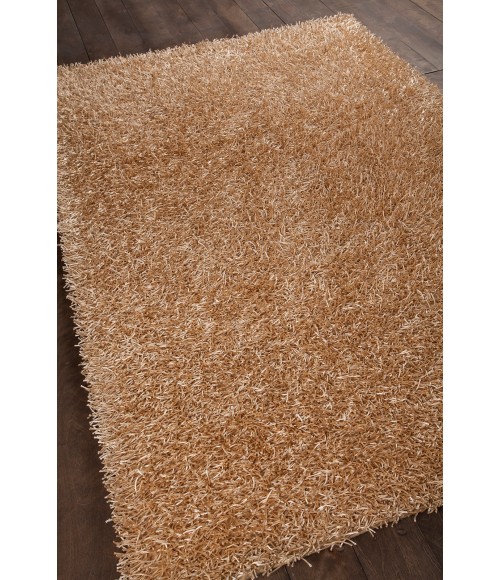 Chandra ZARA ZAR-14530 7 ft. 9 in. X 10 ft. 6 in. Rect. Rug