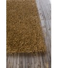 Chandra ZARA ZAR-14531 7 ft. 9 in. Round Rug