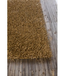 Chandra ZARA ZAR-14531 7 ft. 9 in. Round Rug