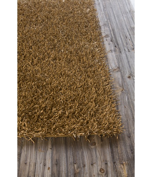 Chandra ZARA ZAR-14531 7 ft. 9 in. Round Rug