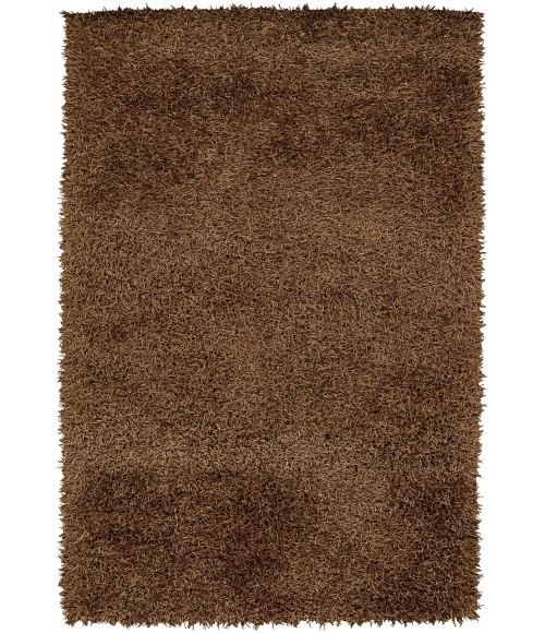 Chandra ZARA ZAR-14531 4 ft. X 6 ft. Rect. Rug