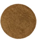 Chandra ZARA ZAR-14531 7 ft. 9 in. Round Rug