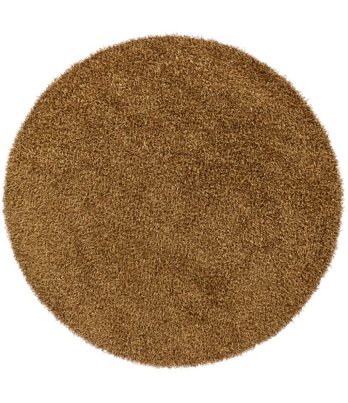 Chandra ZARA ZAR-14531 7 ft. 9 in. Round Rug