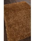 Chandra ZARA ZAR-14531 4 ft. X 6 ft. Rect. Rug
