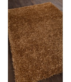 Chandra ZARA ZAR-14531 9 ft. X 13 ft. Rect. Rug