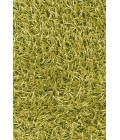 Chandra ZARA ZAR-14536 7 ft. 9 in. Round Rug